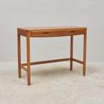 1558 2023 WRITING DESK